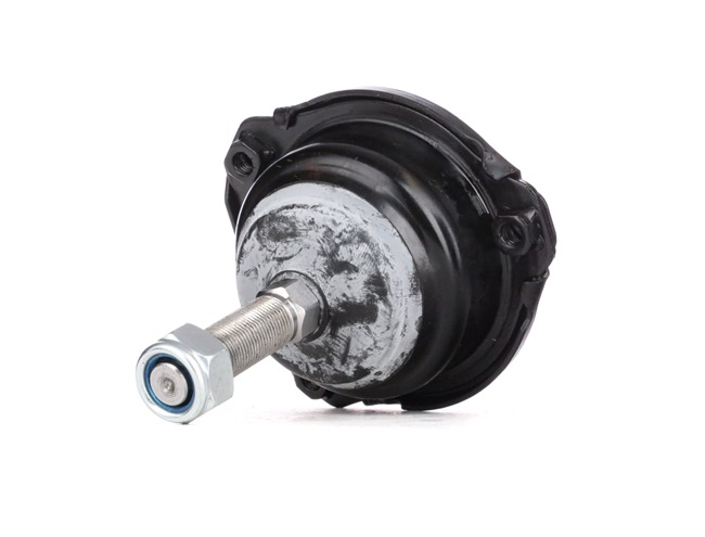 d'origine Mercedes-Benz Classe C RIDEX Rotule de bras de suspension 2462S0380
