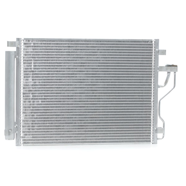 d'origine Kia MAGENTIS STARK Condenseur de clim SKCD-0110442