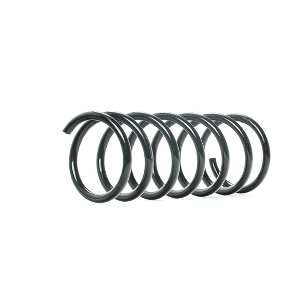 7694586 OE STARK Fahrwerksfeder SKCS-0040624