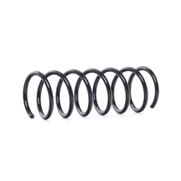 7694586 OE RIDEX Fahrwerksfeder 188C0623