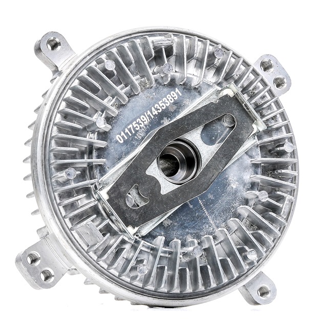 1192000122 OE STARK Sklopka, ventilator hladilnika SKCR-0990084