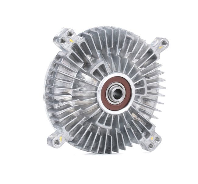 1192000122 OE RIDEX Sklopka, ventilator hladilnika 509C0085