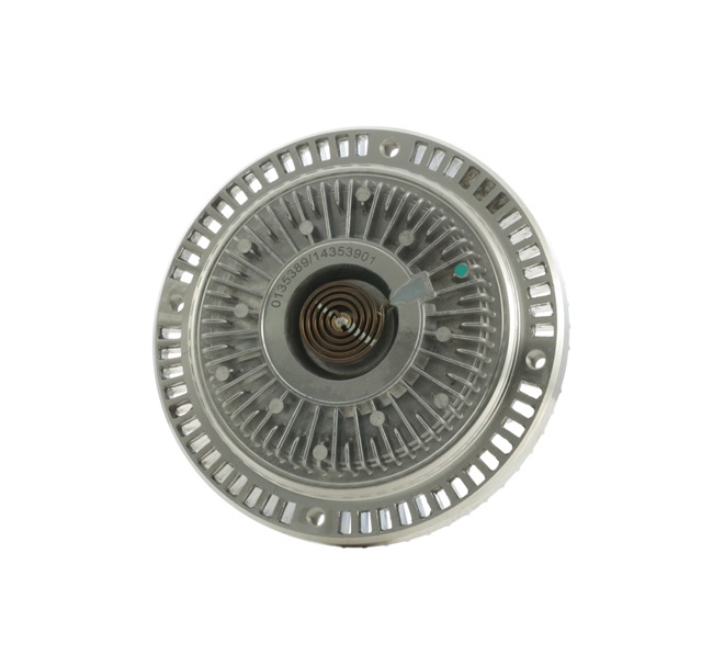 STARK SKCR-0990089 Embraiagem ventilador do radiador FORD Transit Mk3 Camião de plataforma/Chassis (VE6) 2.5 DI Diesel 71 cv 1991 preço