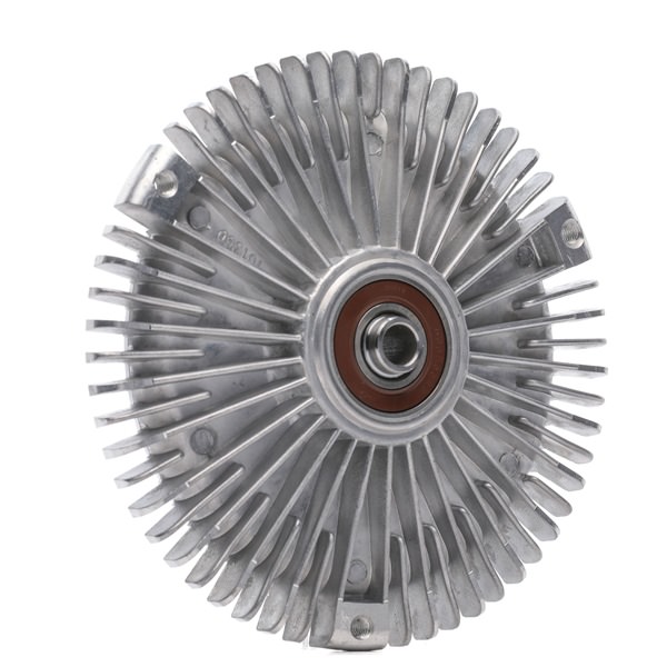 RIDEX 509C0095 Embreagem do ventilador MERCEDES-BENZ SPRINTER 2-t Camião de plataforma/chassis (901, 902) 211 CDI (901.621, 902.611, 902.612, 902.621, 902.622) Diesel 109 cv 2006 preço