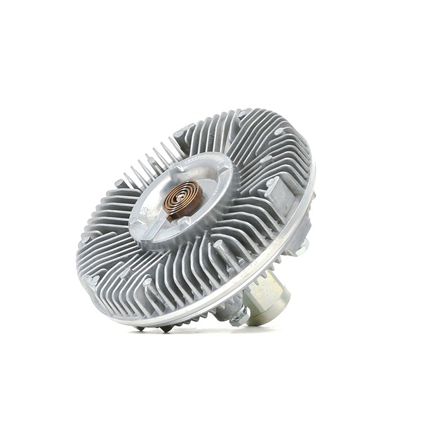 52028298 OE RIDEX Embrayage, ventilateur de radiateur 509C0096