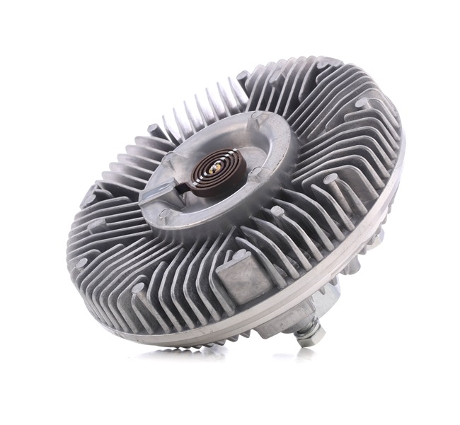 ERR4996 OE RIDEX Sklopka, ventilator hladilnika 509C0099