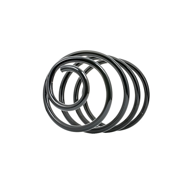 STARK SKCS-0040628 Springs FIAT Punto I Hatchback (176) 1.4 GT Turbo (176AS_) Petrol 131 hp 1998 price