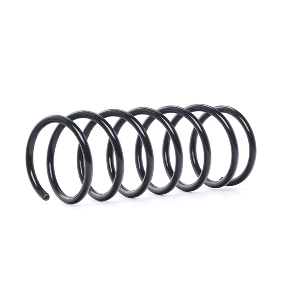 RIDEX 188C0629 Fjädrar BMW 5 Touring (E34) 518 i Bensin 115 hk 1996 pris