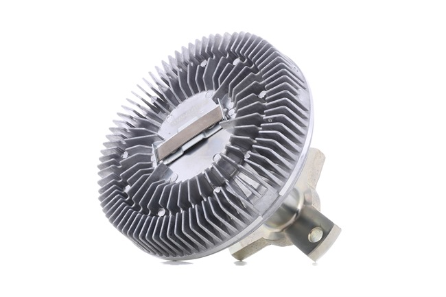 RIDEX 500395009 Kytkin, jäähdytystuuletin 509C0107