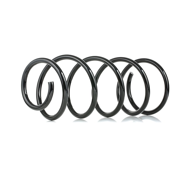 5002VC OE STARK Fahrwerksfeder SKCS-0040638