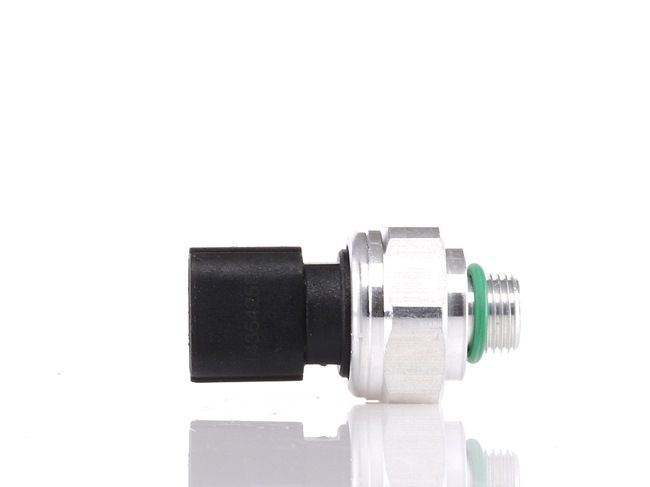STARK SKPSA-1840016 Air con pressure switch HONDA CIVIC 8 Hatchback (FN, FK) 1.4 (FK1, FN4) Petrol 100 hp 2009 price