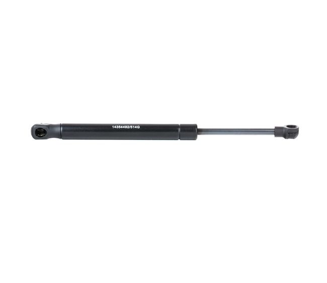 d'origine Mazda 6 RIDEX Vérin de capot 514G0134