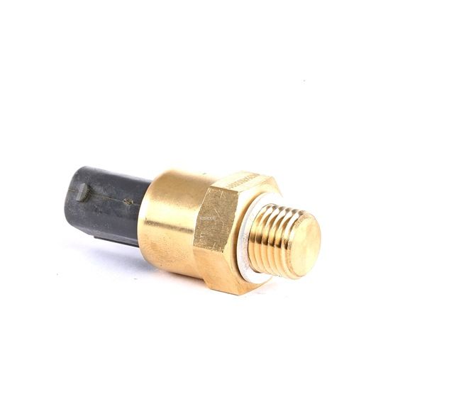 d'origine Fiat PUNTO RIDEX Interrupteur de température ventilateur de radiateur 1103T0006
