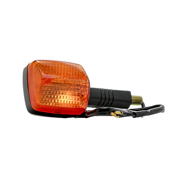 VICMA 7152 Blinkers CHRYSLER PROWLER original