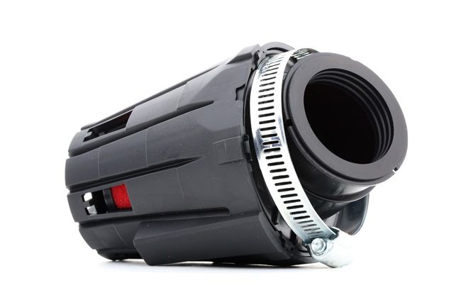 VICMA 574 спортивные воздушные фильтры Octavia 5e5