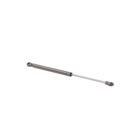 BD48027 OE RIDEX Gasfjeder, motorhjelm 514G0135