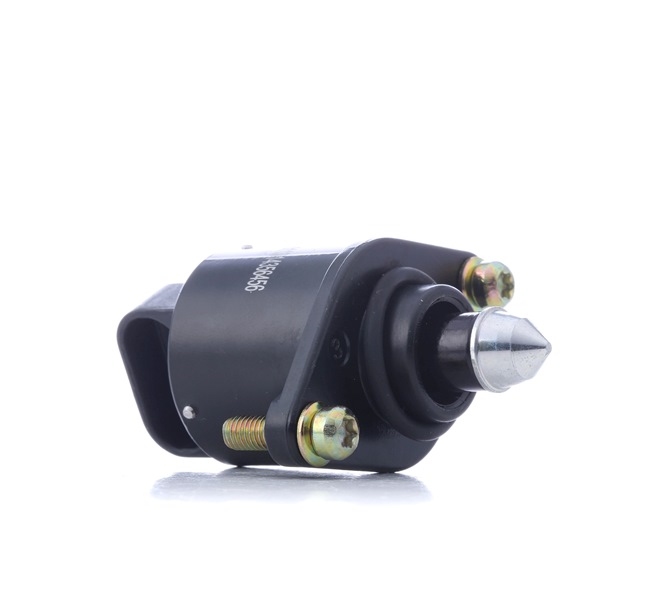 RIDEX 1298I0031 Válvula de ralentí (IAC) RENAULT MEGANE Scenic (JA0/1_) 1.4 i (JA0E) Gasolina 75 cv 1999 precio
