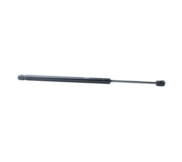 Bonnet strut STARK SKGBN-0950093 suitable for AUDI at cheap price