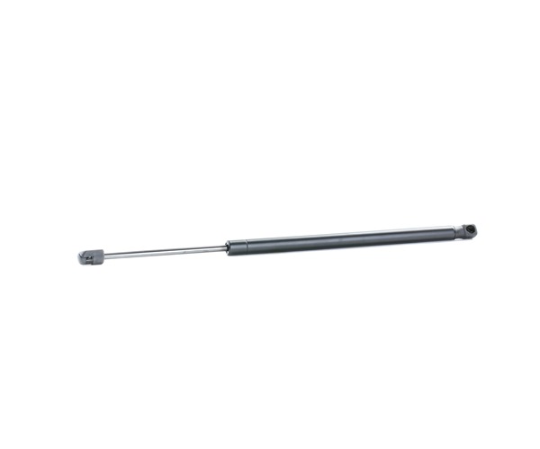 Muelle neumático, capó de motor 420827552D RIDEX 514G0136
