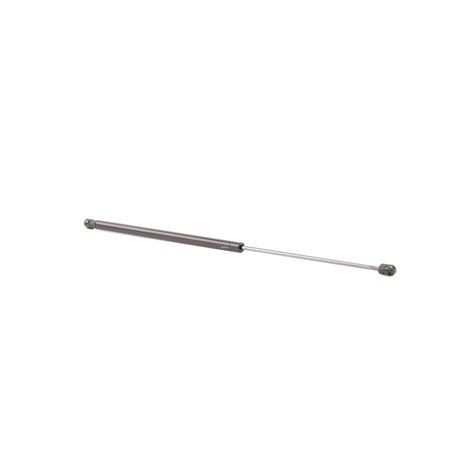 HJA2500AB OE RIDEX Motorhaubendämpfer 514G0138