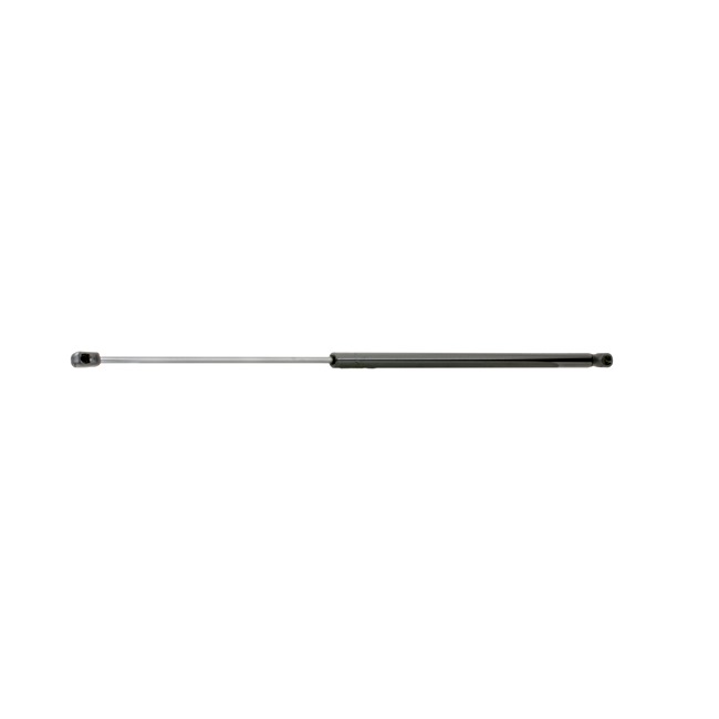 RIDEX 514G0144 Pistone cofano SLK R171 350 3.5 (171.458) Benzina 305 CV 2010 prezzo