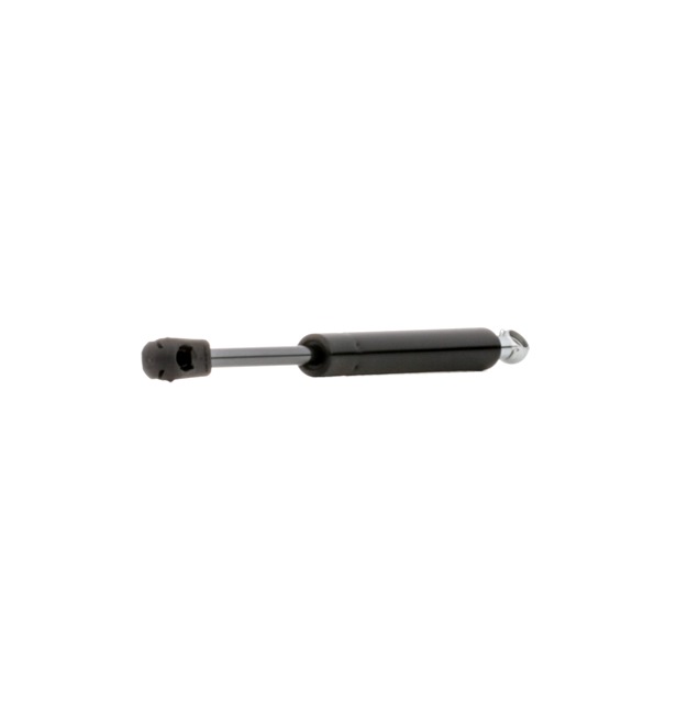 94451135103 OE RIDEX Gasfjeder, motorhjelm 514G0146