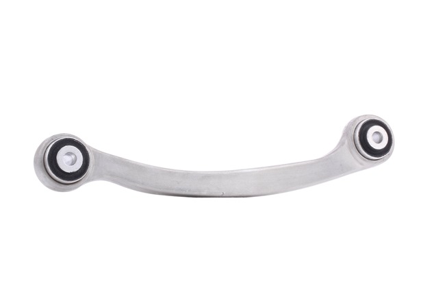 STARK SKCA-0051138 Wishbone MERCEDES-BENZ E-Class Saloon (W211) E 500 5.0 4-matic (211.083) Petrol 306 hp 2006 price