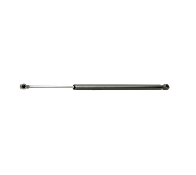 RIDEX 2454G0024 Gasdämpare baklucka JEEP Wrangler III SUV (JK) 2.8 CRD Diesel 163 hk 2024 pris