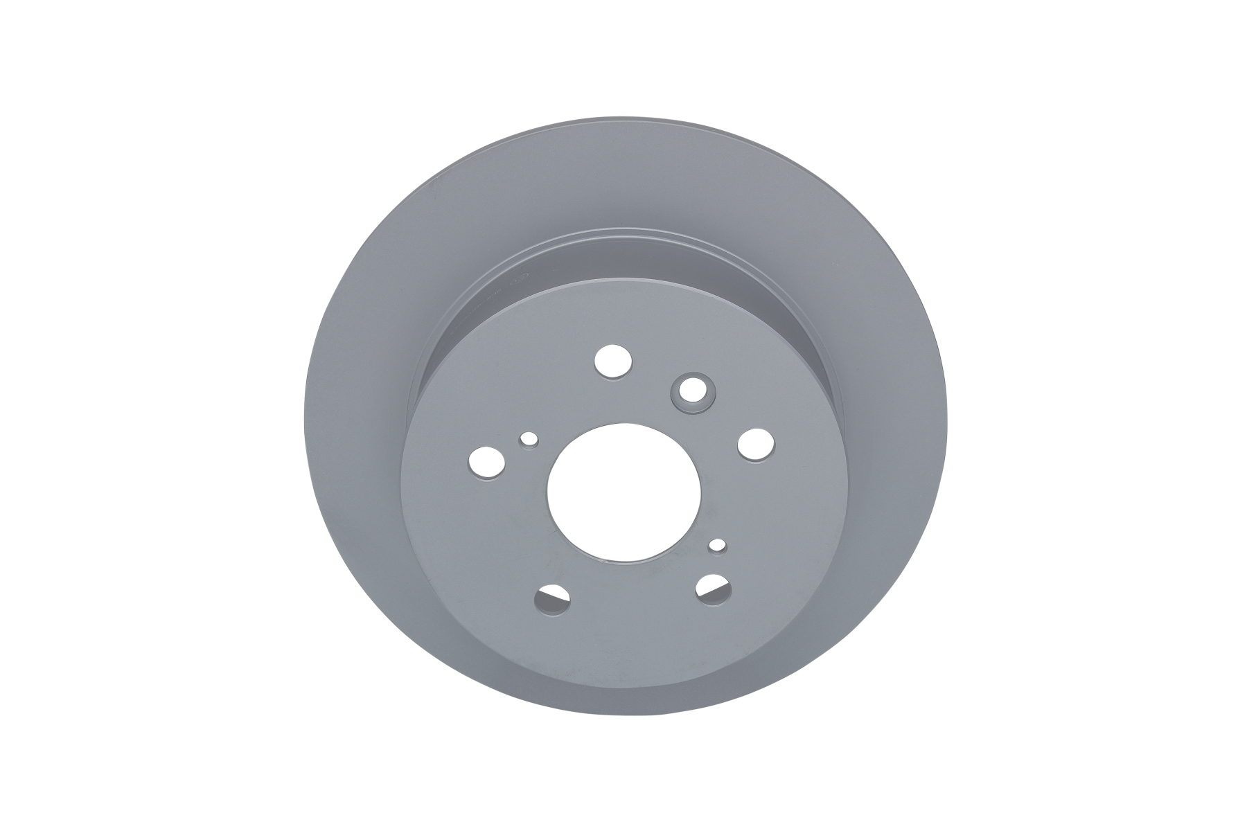 originalios Lexus ES ATE Priekinis stiklas 24.0110-0399.1