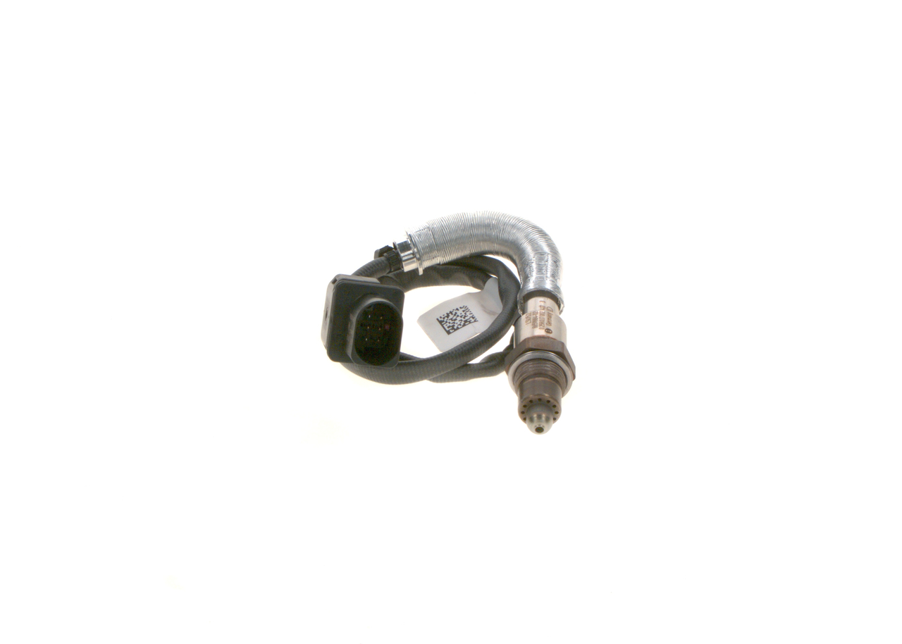 BOSCH 0 258 037 002 sonda lambda BMW G11 preço
