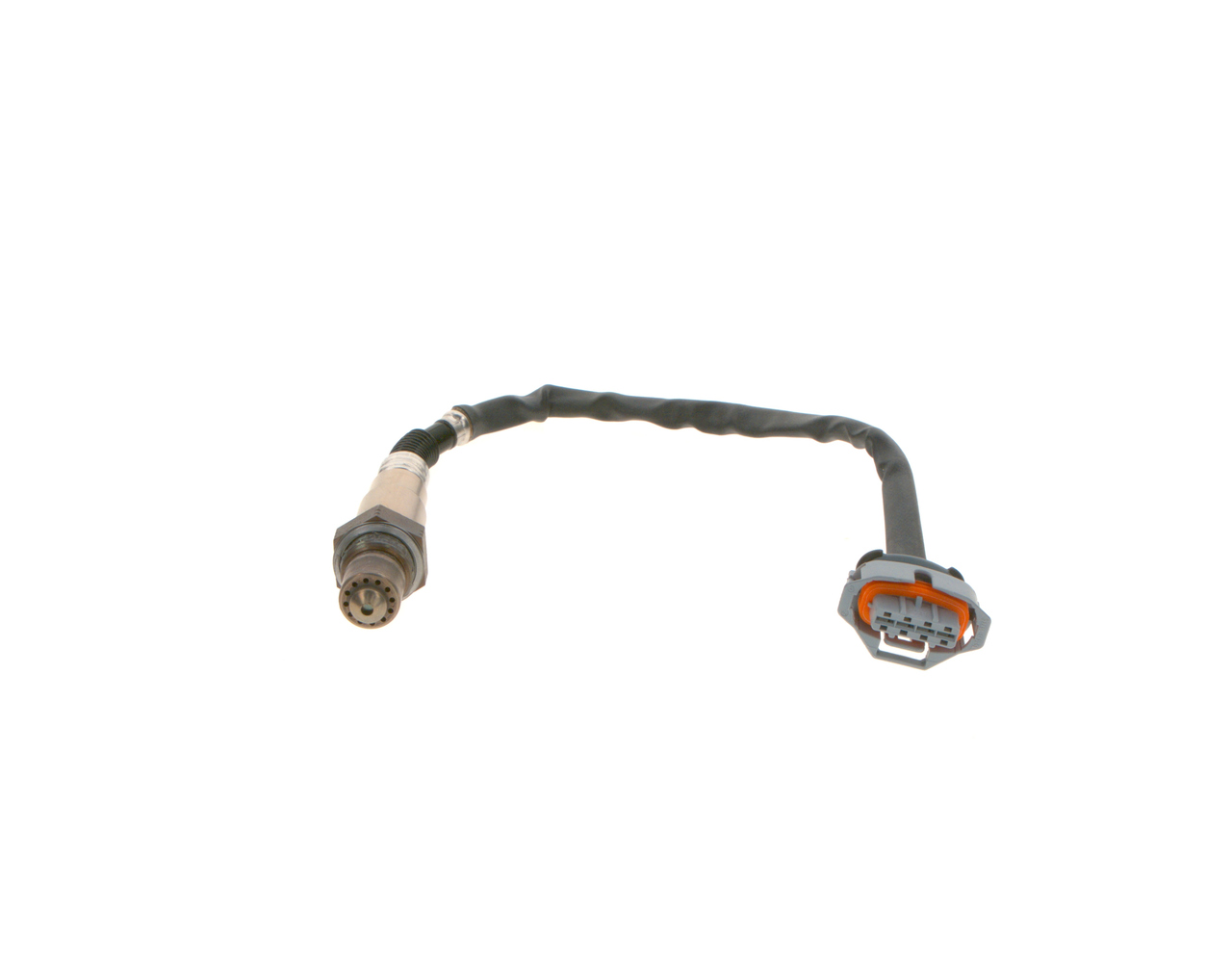 Acheter BOSCH Sonde lambda 0 258 986 779