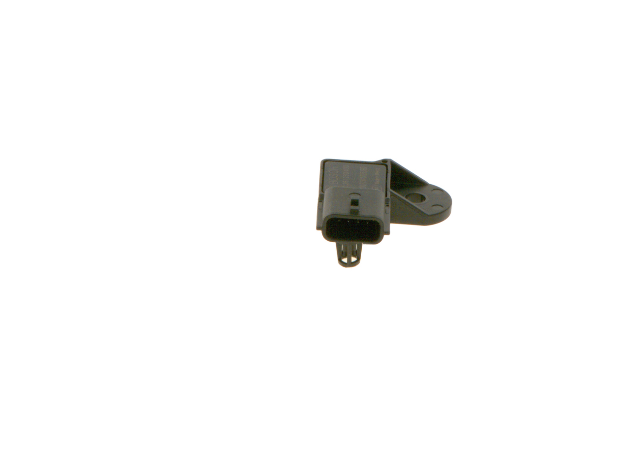 BOSCH Sensor 0 261 230 400