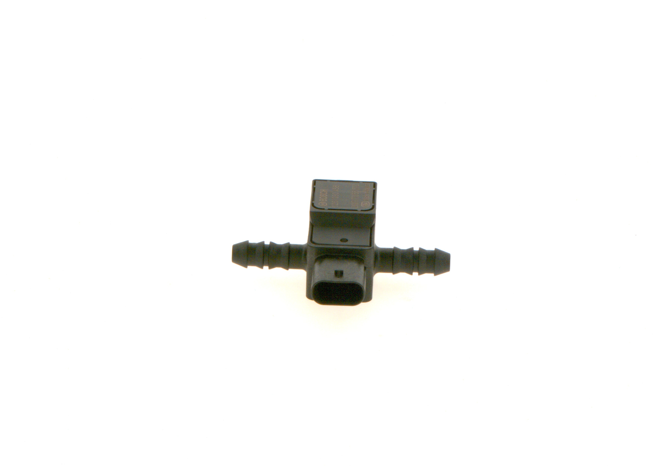 05281489AA OE BOSCH Sensor 0 261 230 458