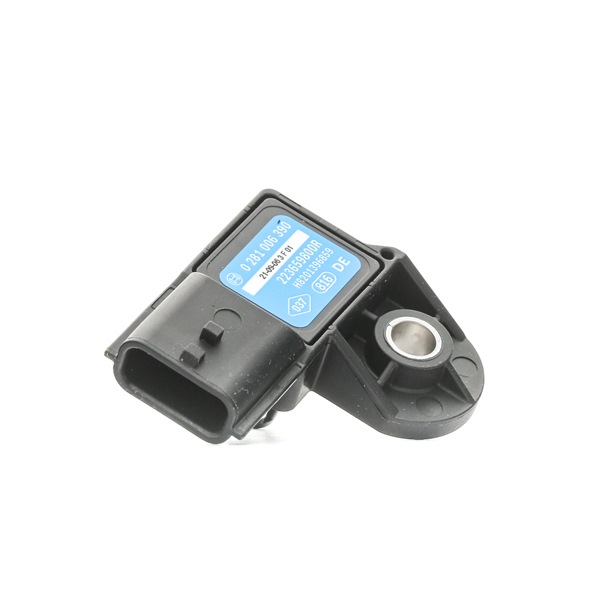 BOSCH Sensor 0 281 006 390