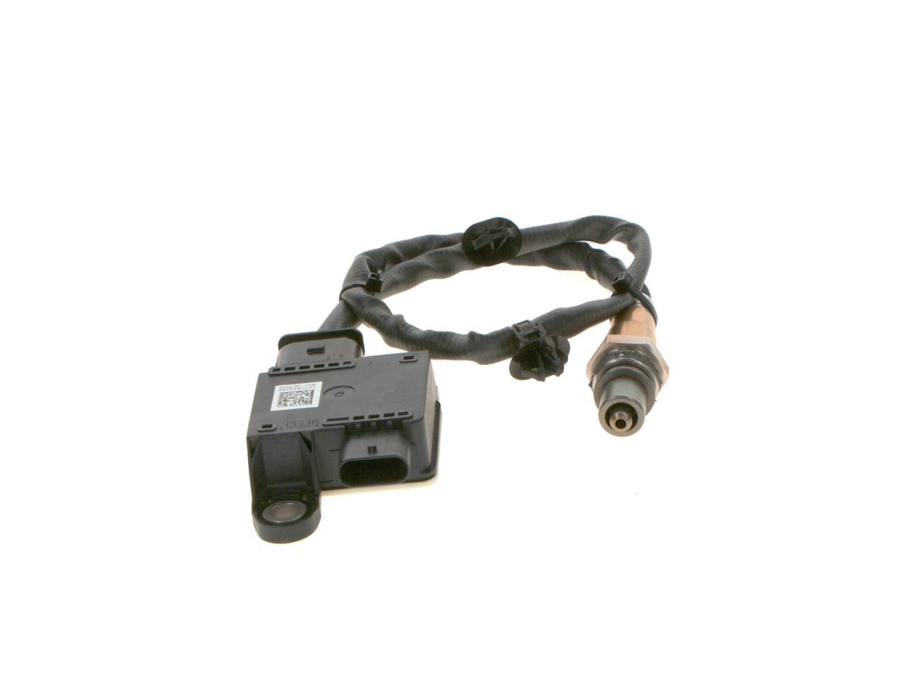 BOSCH Sensore del particolato 0 281 006 943