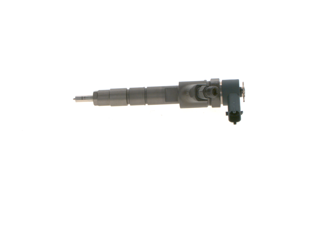 Injector BOSCH 0 445 110 535 geschikt voor VOLKSWAGEN, BMW, MERCEDES-BENZ, OPEL, FORD goedkope