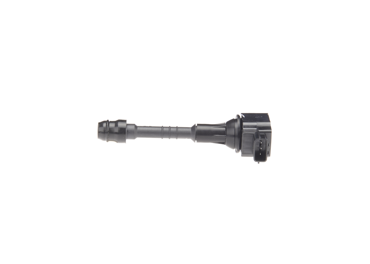 Zündspule BOSCH 0 986 22A 000