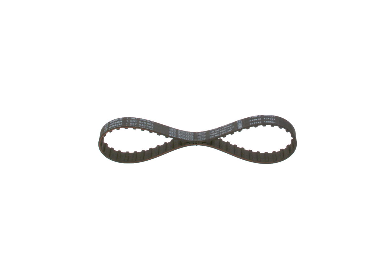 BOSCH Tandrem 1 987 946 803
