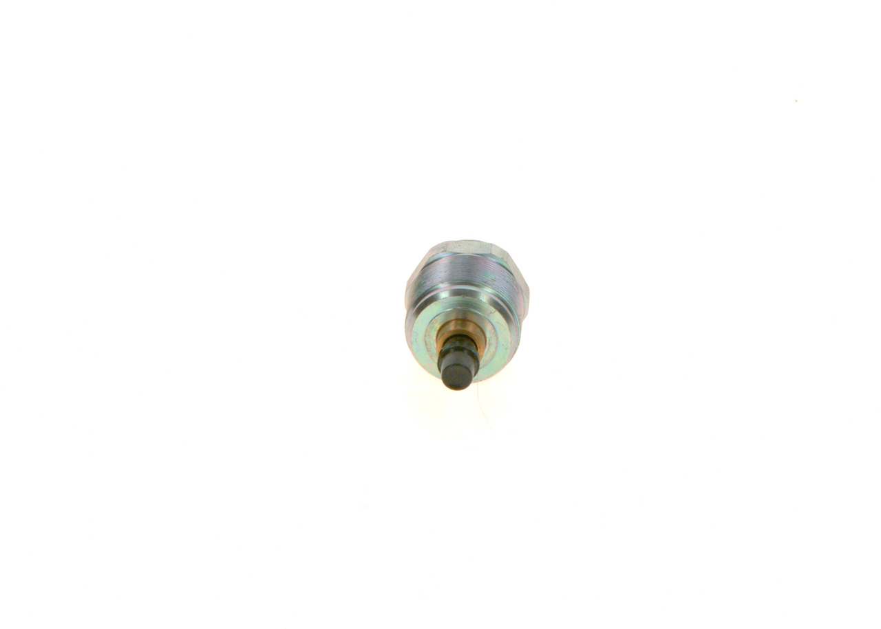 Hefmagneet BOSCH 2 330 001 020 geschikt voor VOLKSWAGEN, BMW, MERCEDES-BENZ, OPEL, FORD goedkope