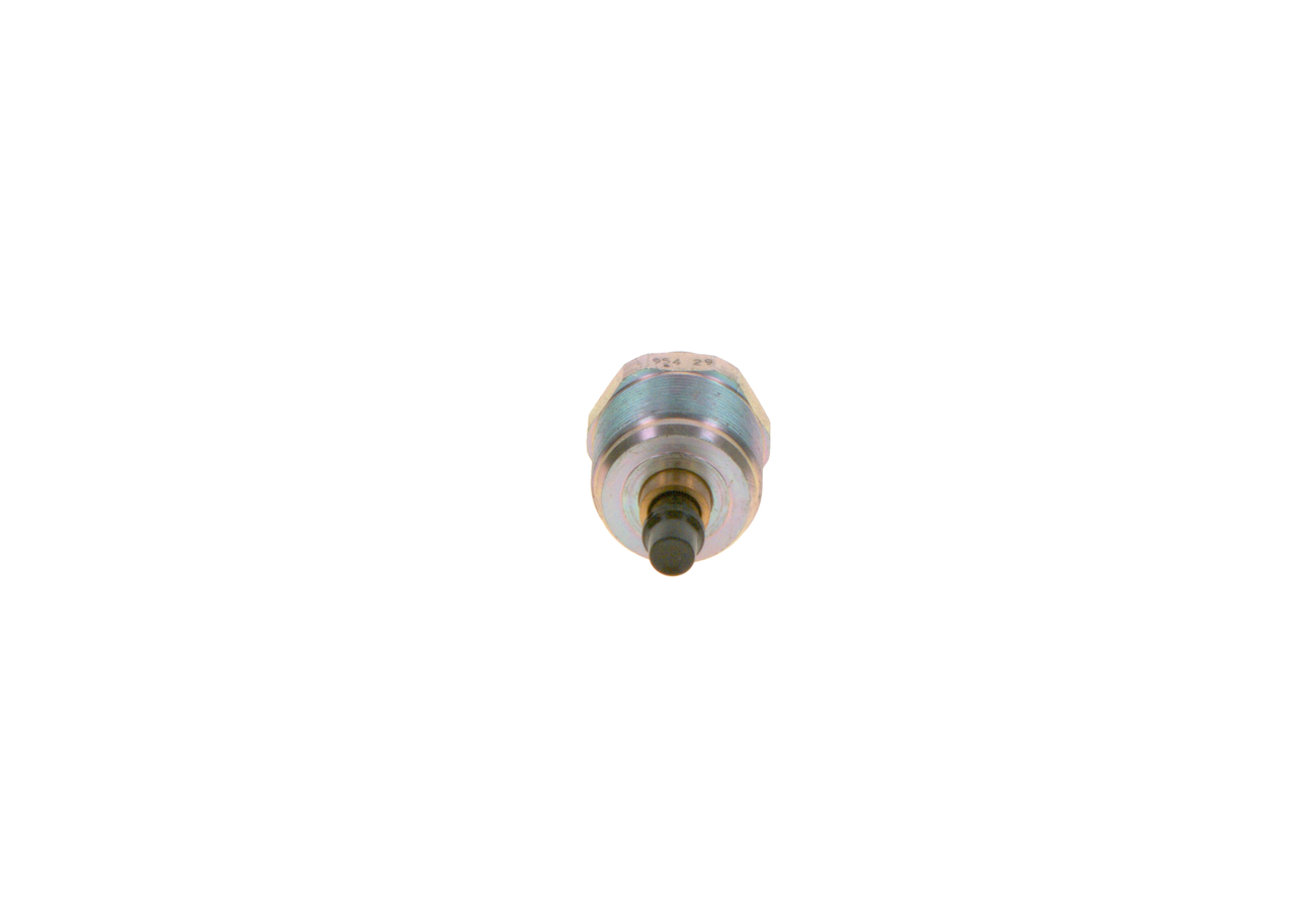 1315935 OE BOSCH Électroaimant de levage 2 330 001 021