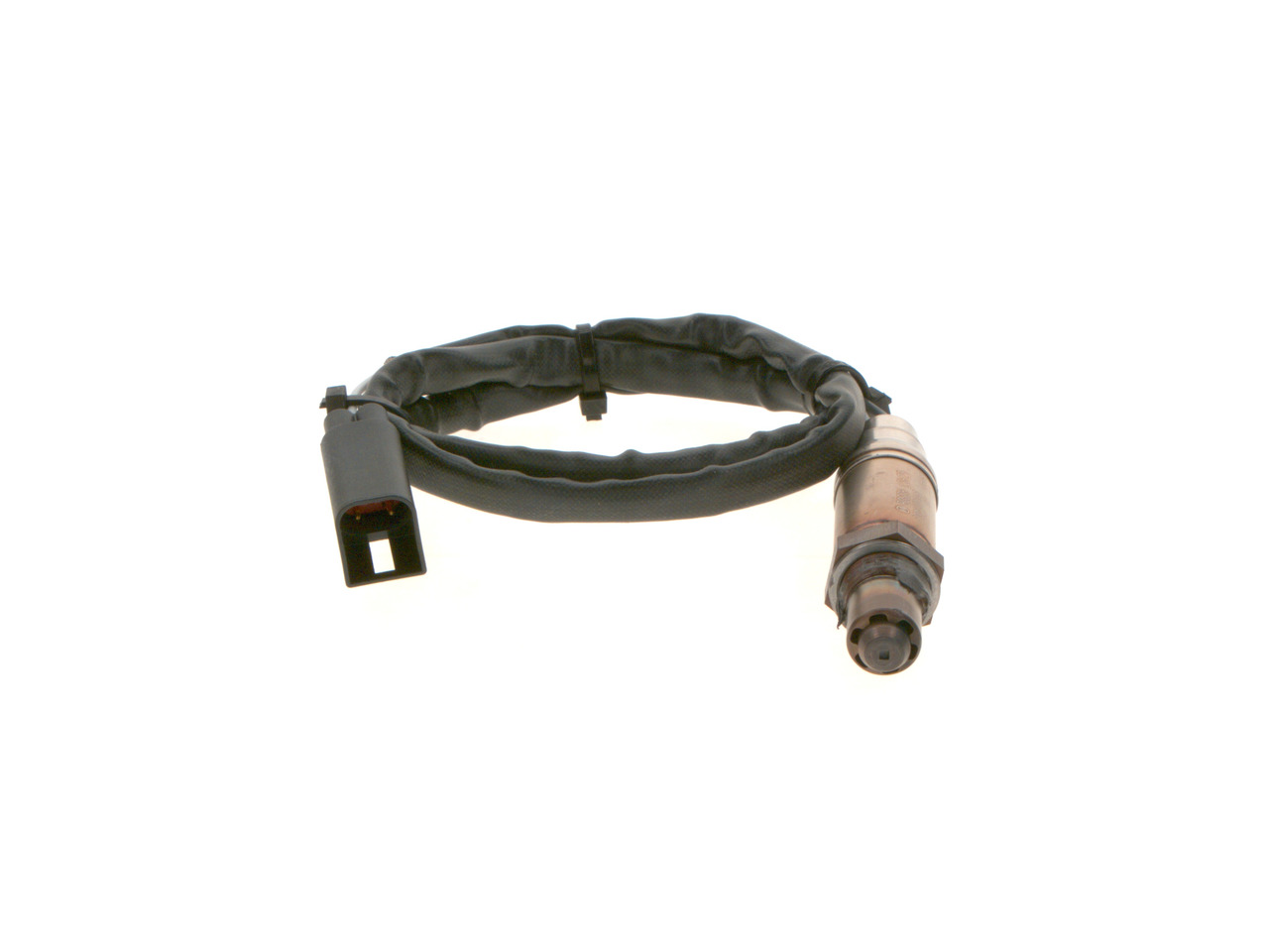 BOSCH 2S659F472AC Lambdatunnistin F 00H L00 443