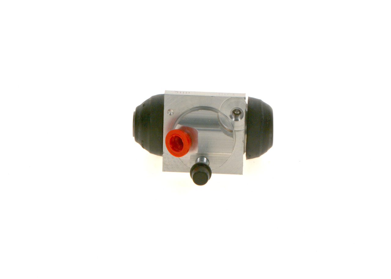 BOSCH Jarrusylinteri F 026 002 018