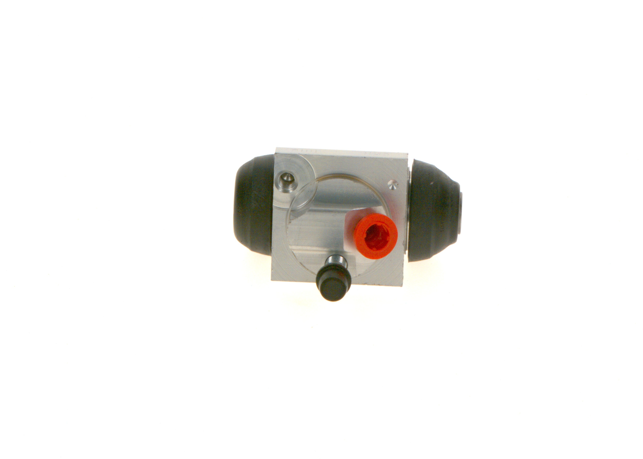 BOSCH Cilindro de freno de rueda F 026 002 019