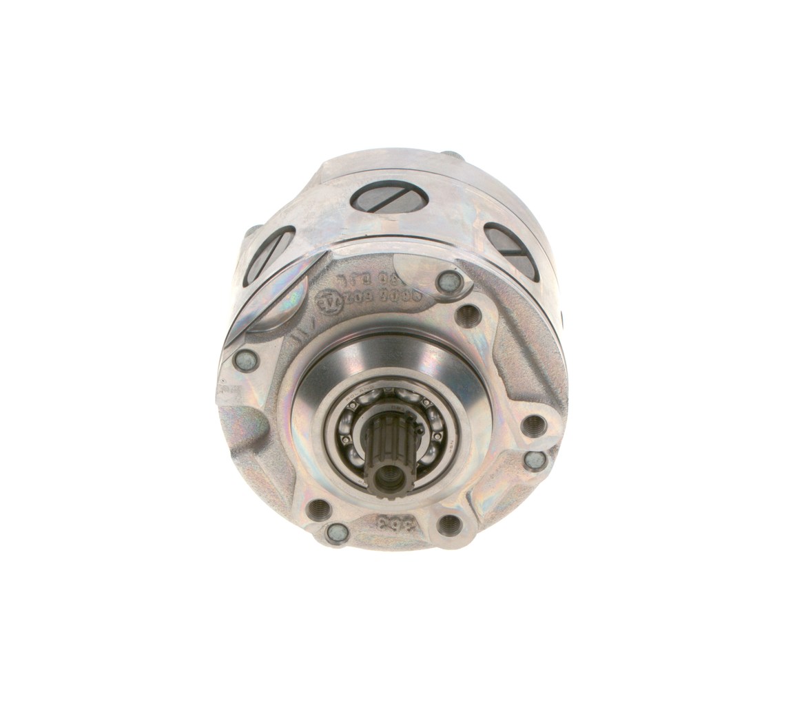 BOSCH 98439471 Stuurbekrachtigingspomp