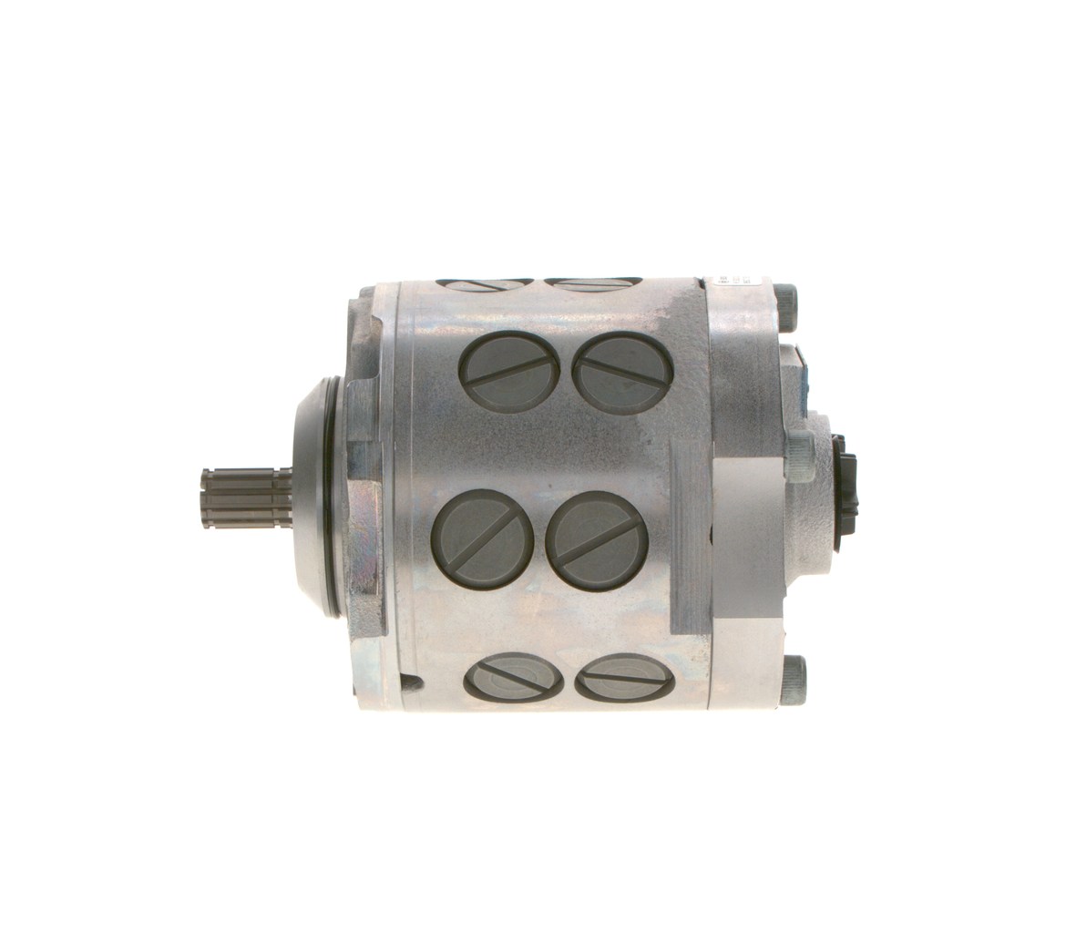 77706473 OE BOSCH Vairo stiprintuvo siurblys K S01 004 254