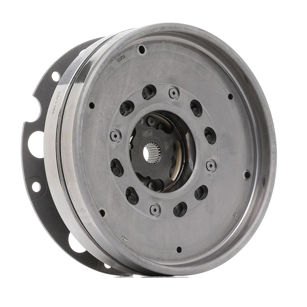 SACHS 2295 001 781 Volant moteur Audi A6 C8 Avant 45 TFSI Mild Hybrid quattro 265 CV Essence/électrique 2025