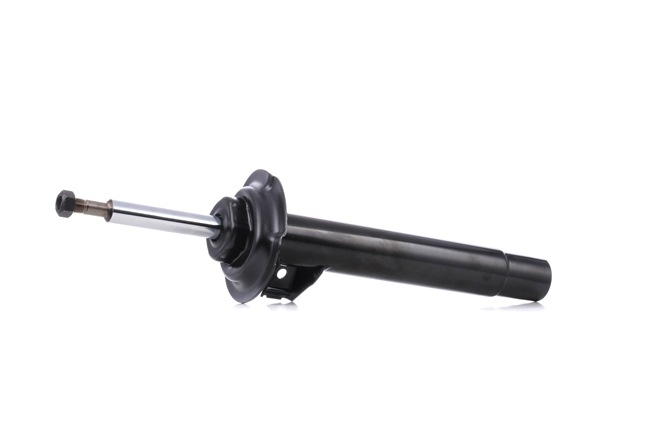 Stoßdämpfer SACHS 317 544 passend für BMW zum günstigen Preis