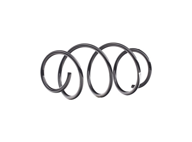 993 913 SACHS Suspension spring RENAULT TRAFIC