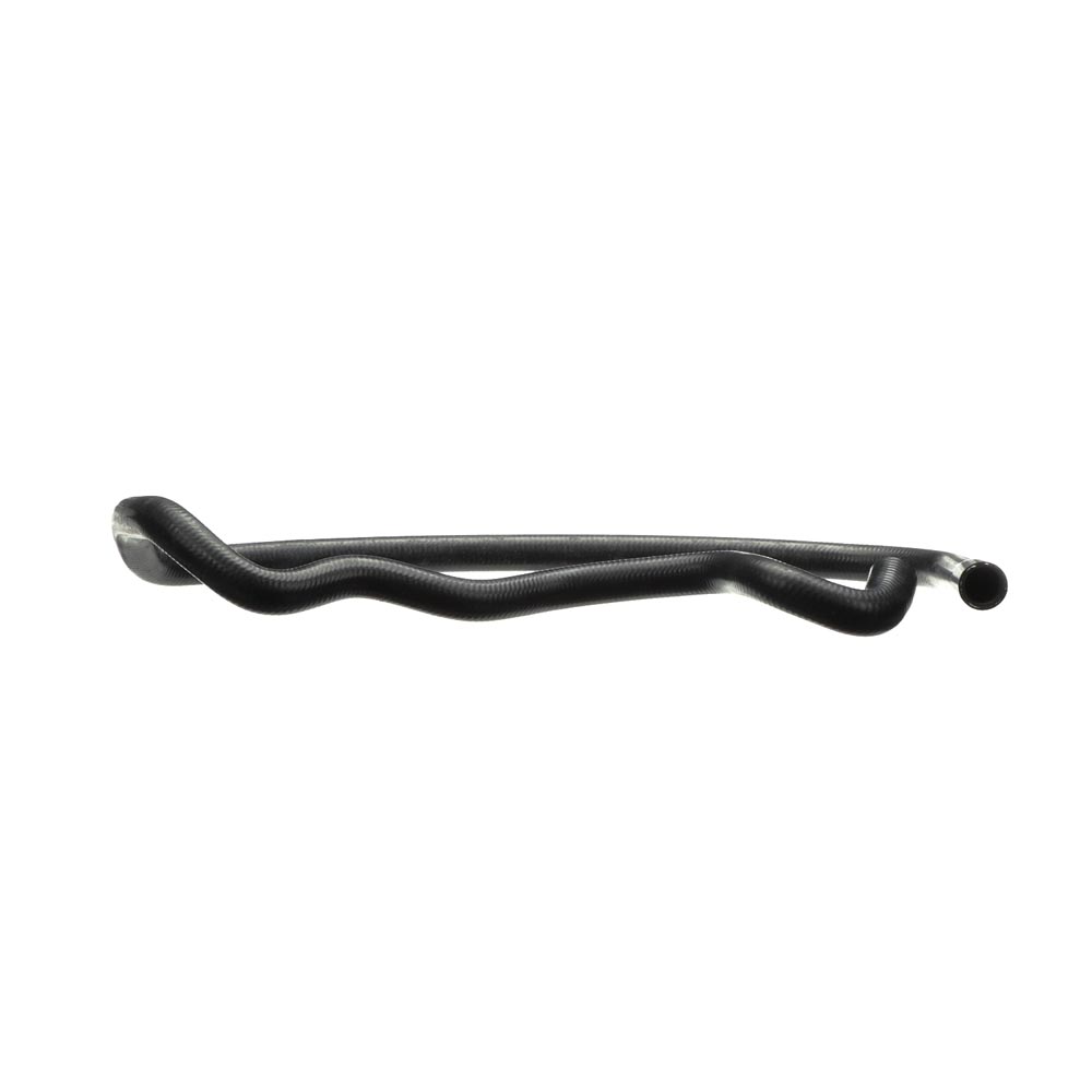 GATES 02-1862 Scambiatore calore riscaldamento abitacolo BMW 7 (E38) 728 i, iL Benzina 193 CV 1997 prezzo