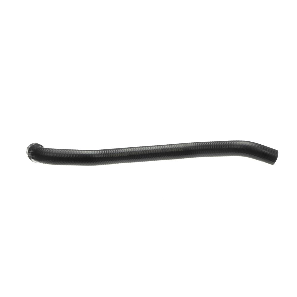 GATES 02-1863 BMW 7-serie Varmeapparat register pris